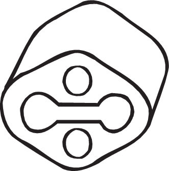 255-891