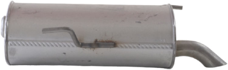 190-875