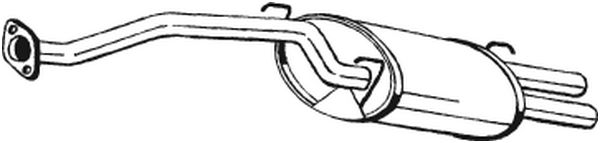 115-753