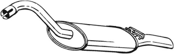 105-017