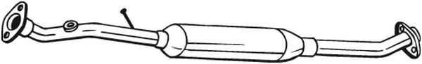 280-131
