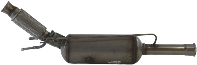 1731XF