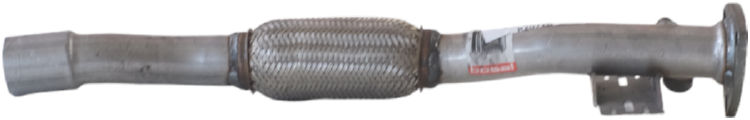 750-059