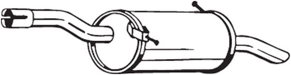 135-135