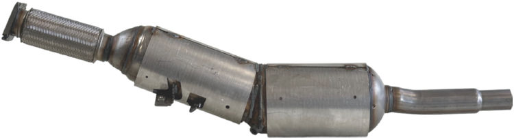 200109182R