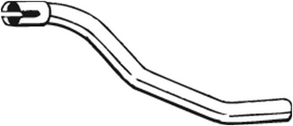 768-391