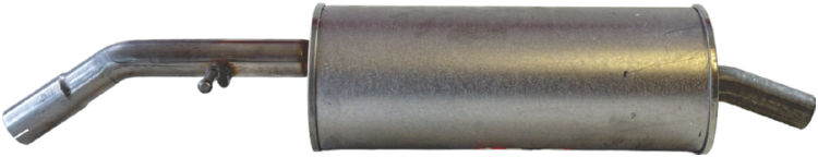 135-601