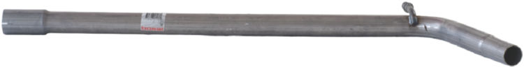 751-421