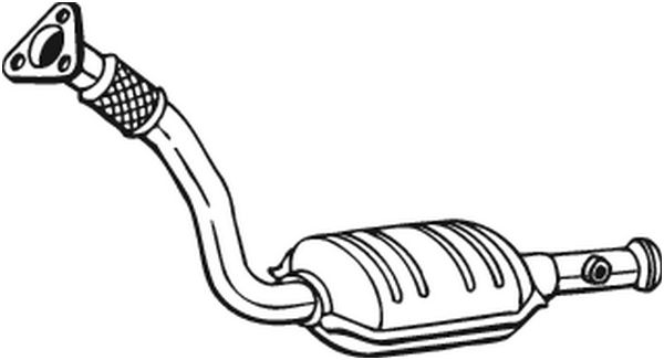 8200085383