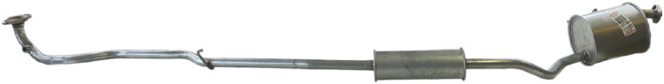 293-159