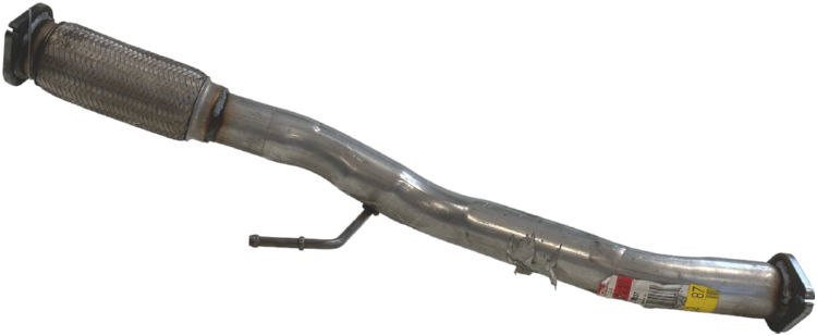 750-437