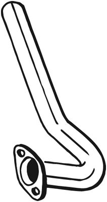 750293