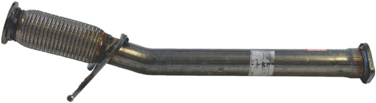 750295