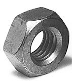 258052
