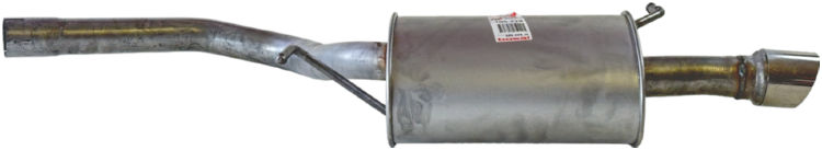 105-229