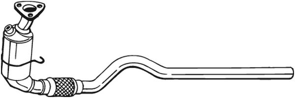 9202070
