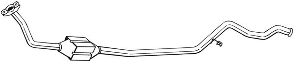 090-123
