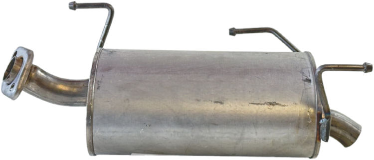 145-503