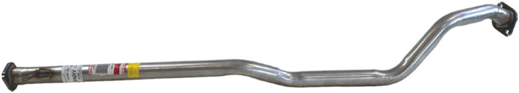 850-091