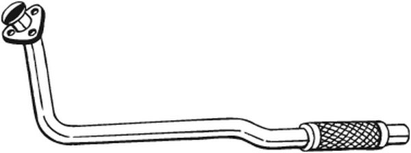 840-303