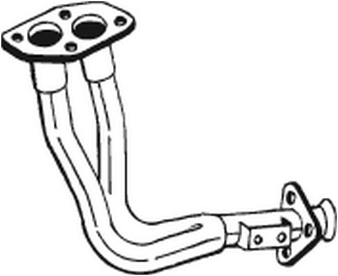 741-059