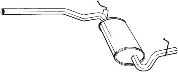 282-363