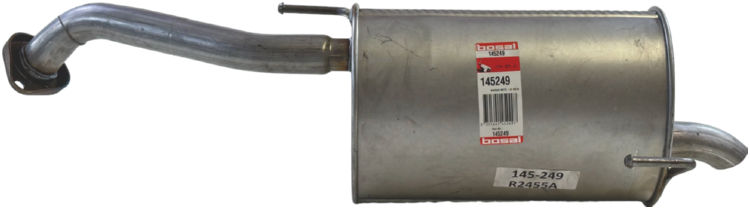 20100-BH-60B