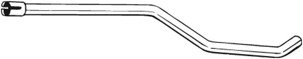 900-021