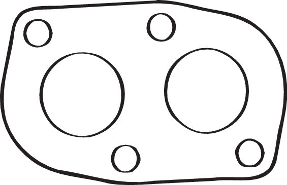 256-751