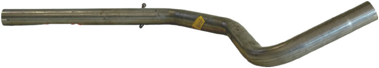800-129
