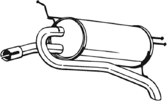 148223