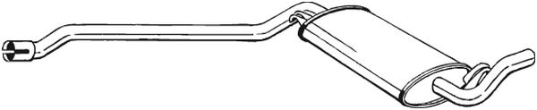 283-015
