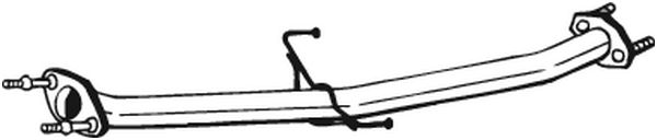 803-001