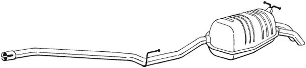 289-119