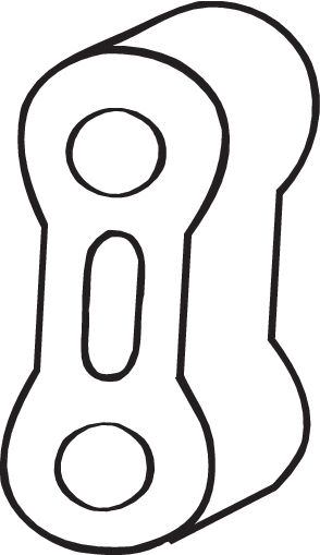 255-789