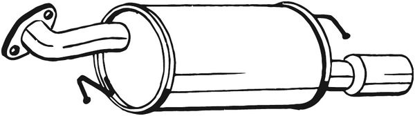 171-179