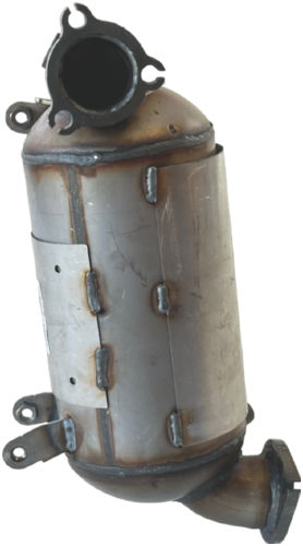 28990-2F020