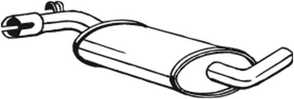 176253409F