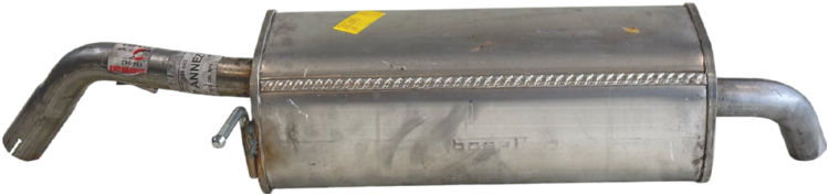 1864546