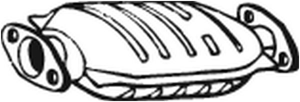 090-631