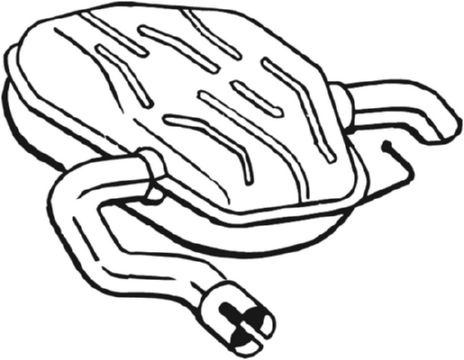 23524