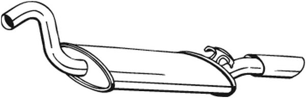105-015