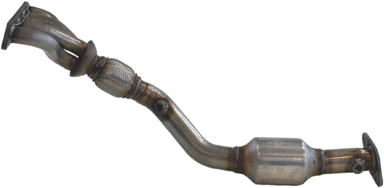 099-995