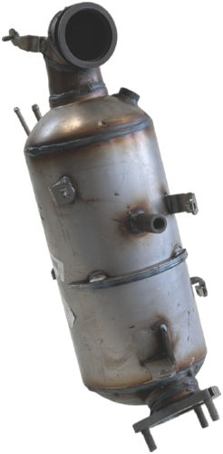 R1120158