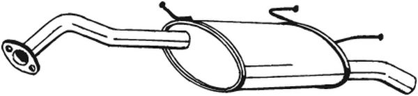 145-217