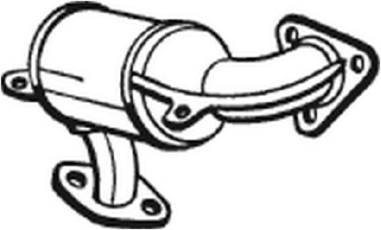090-549