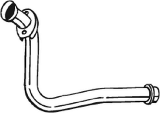 7371