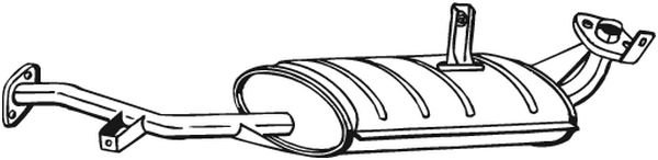 219-109