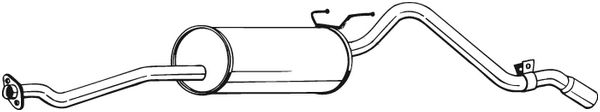 17430-5B240