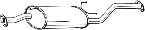 281-261